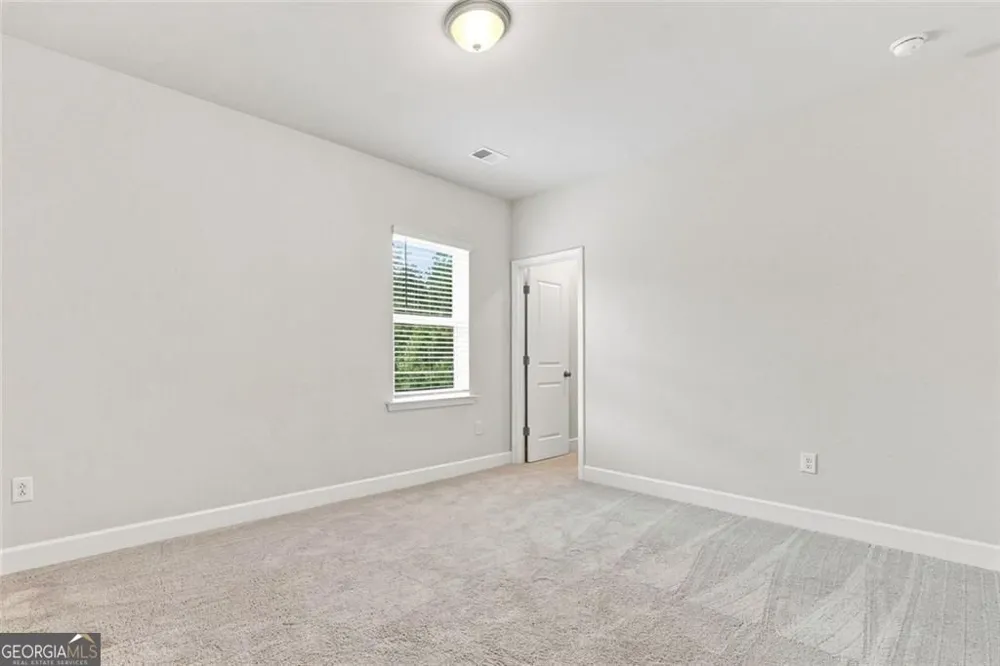 1118 Turnwell Kennesaw, GA 30152
