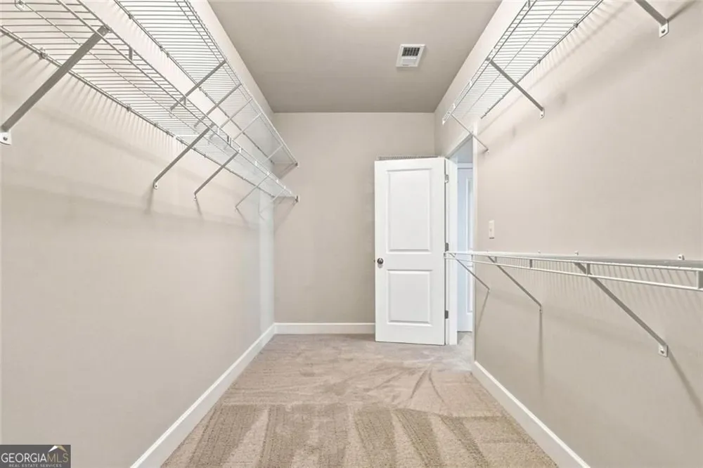 1118 Turnwell Kennesaw, GA 30152