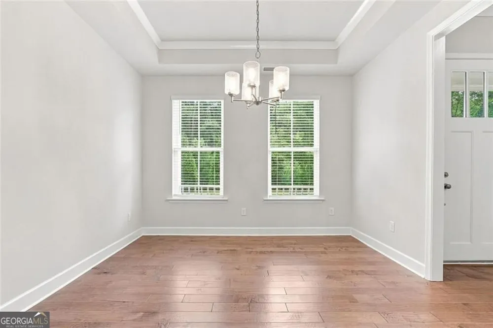 1118 Turnwell Kennesaw, GA 30152