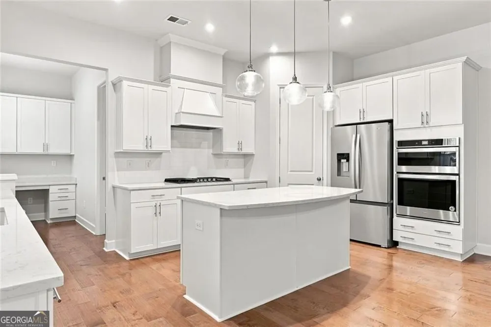 1118 Turnwell Kennesaw, GA 30152