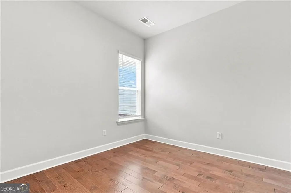 1118 Turnwell Kennesaw, GA 30152
