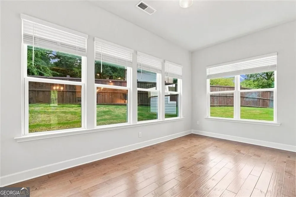 1118 Turnwell Kennesaw, GA 30152