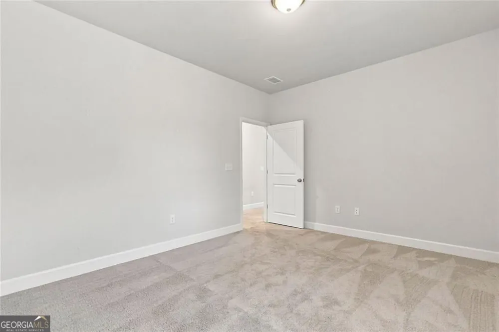1118 Turnwell Kennesaw, GA 30152