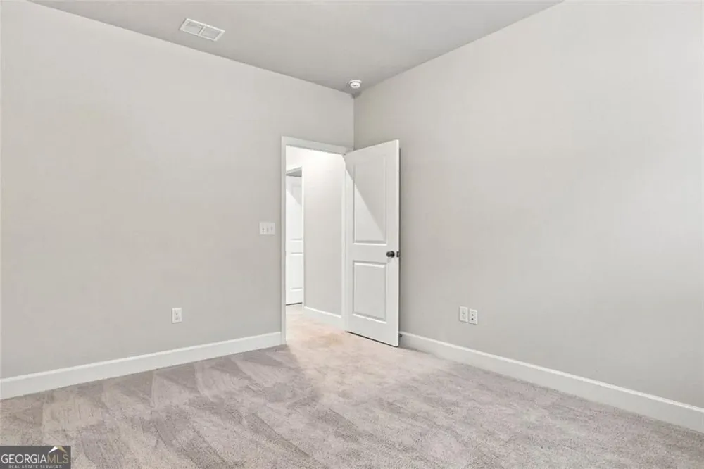 1118 Turnwell Kennesaw, GA 30152