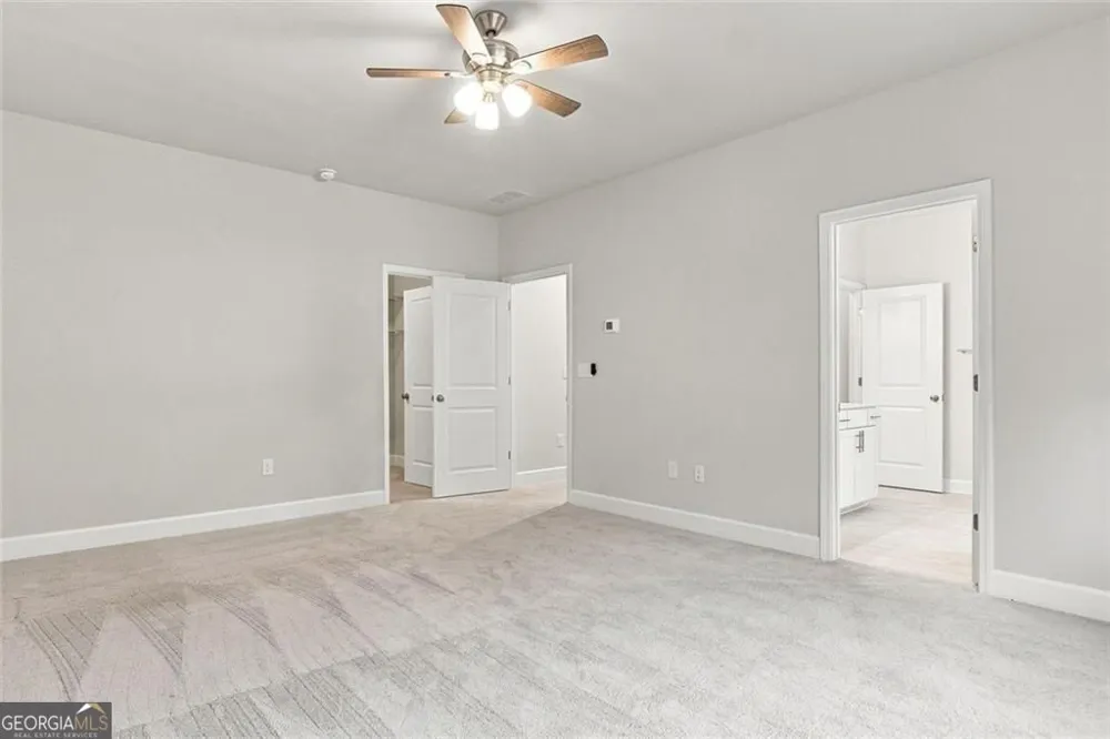 1118 Turnwell Kennesaw, GA 30152