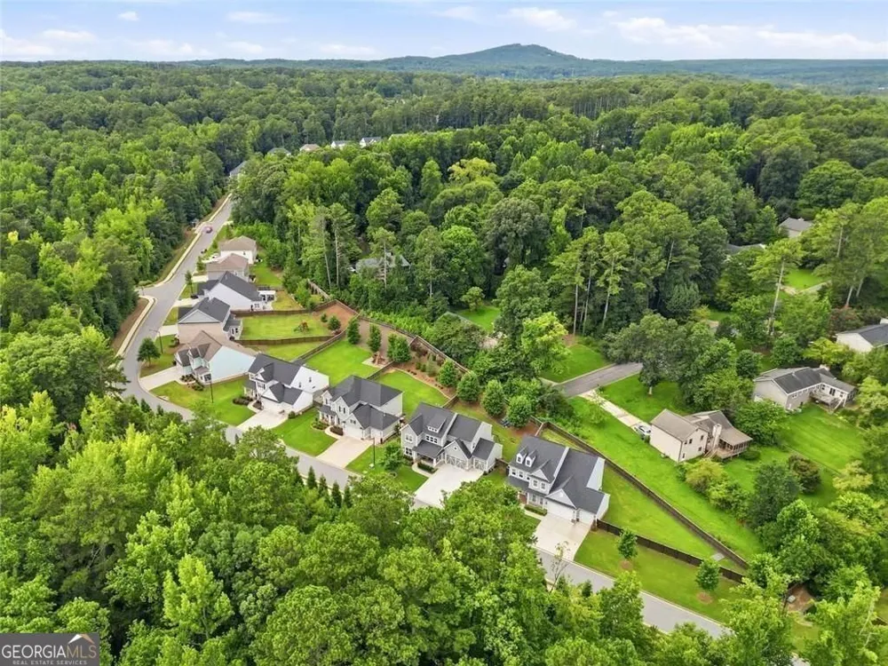 1118 Turnwell Kennesaw, GA 30152