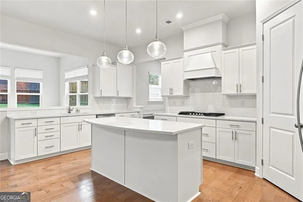 1118 Turnwell Kennesaw, GA 30152