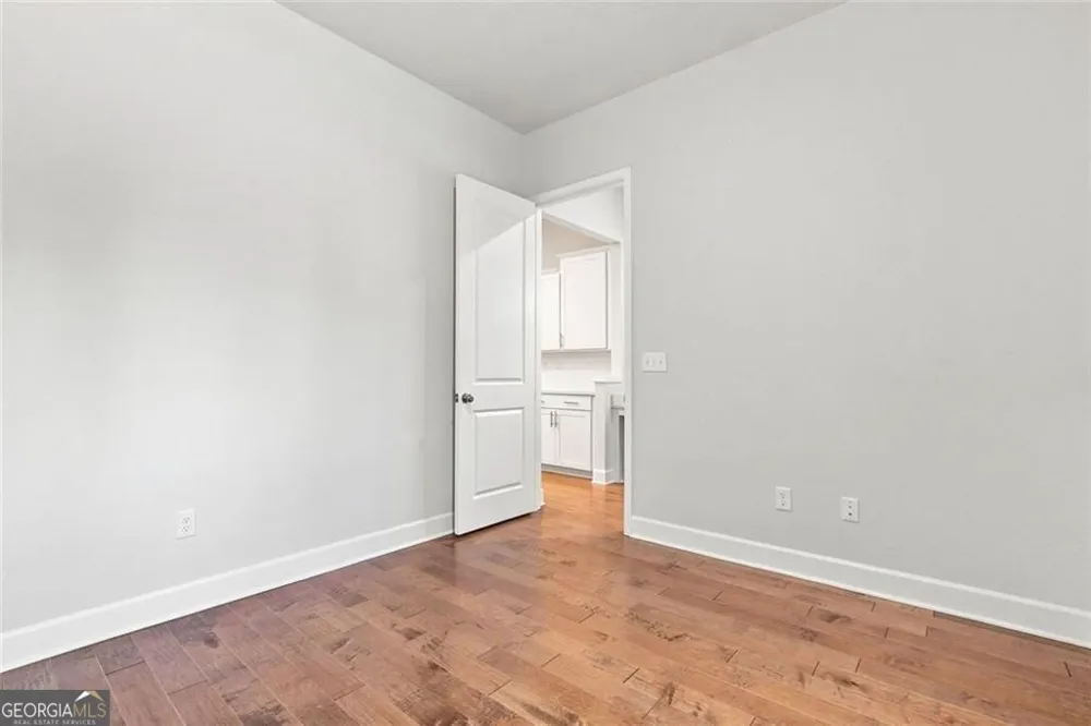 1118 Turnwell Kennesaw, GA 30152