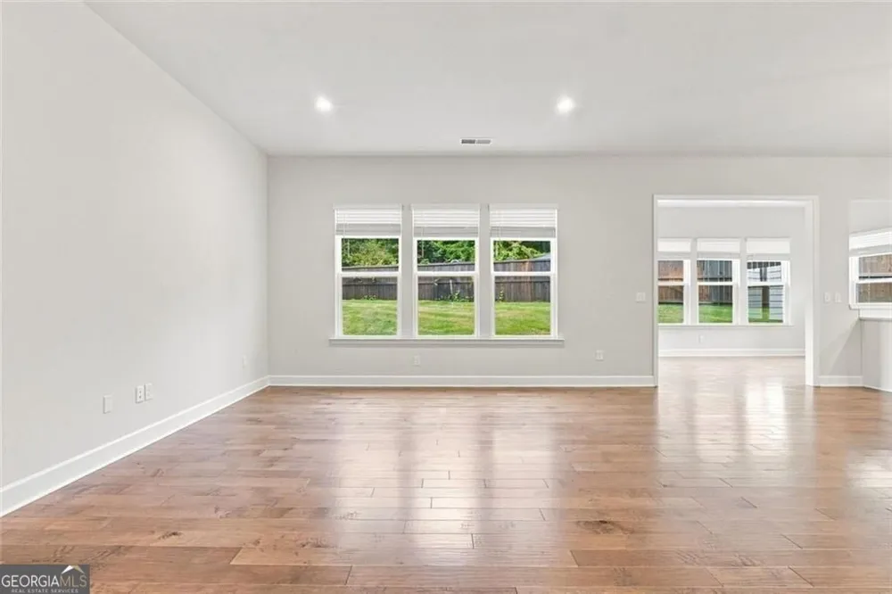 1118 Turnwell Kennesaw, GA 30152