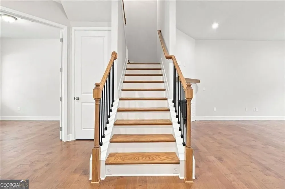 1118 Turnwell Kennesaw, GA 30152