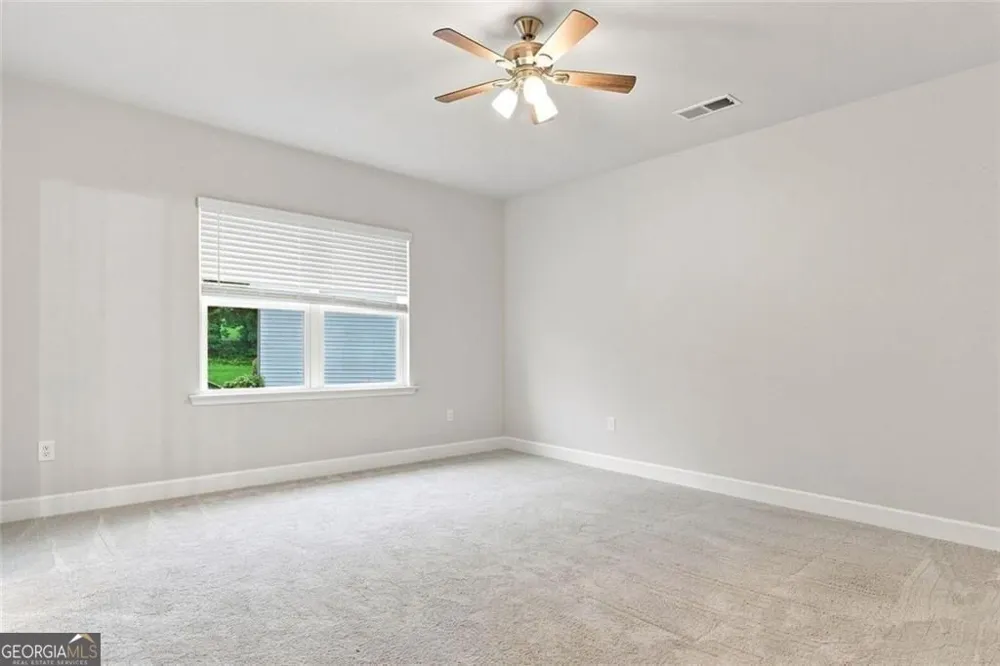 1118 Turnwell Kennesaw, GA 30152