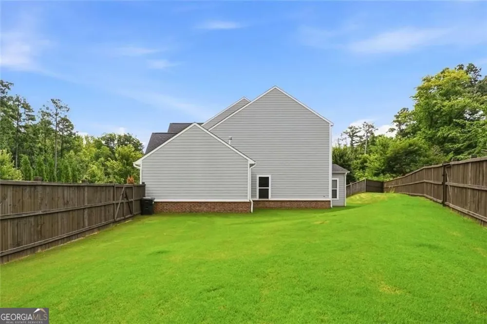 1118 Turnwell Kennesaw, GA 30152