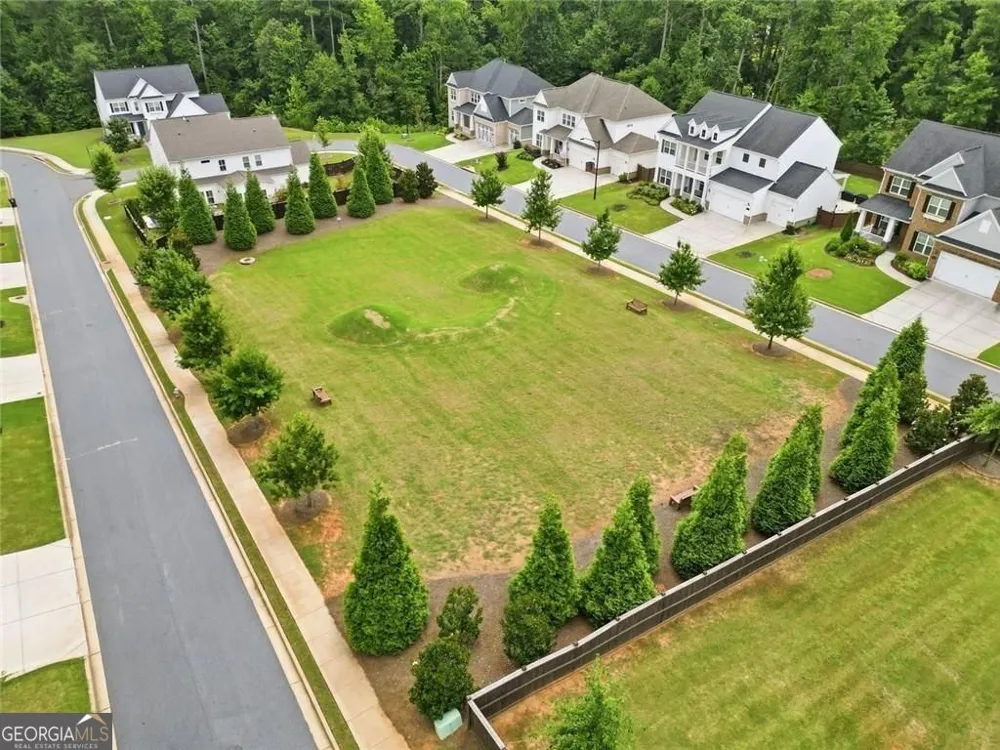 1118 Turnwell Kennesaw, GA 30152