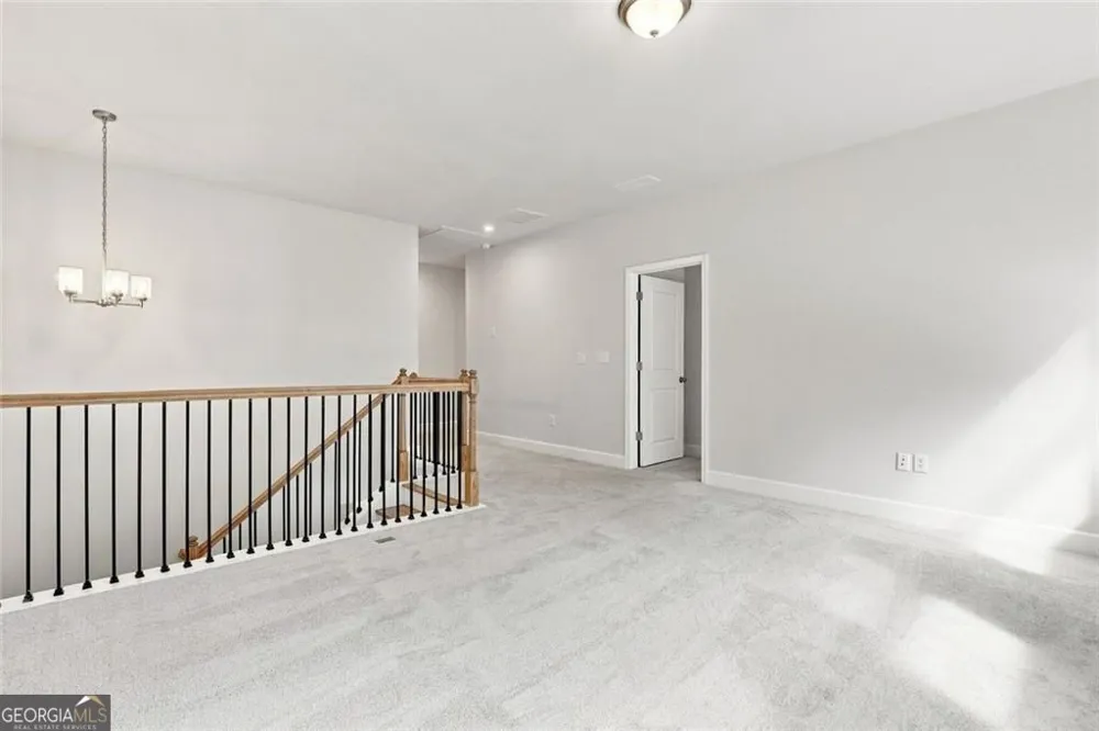 1118 Turnwell Kennesaw, GA 30152