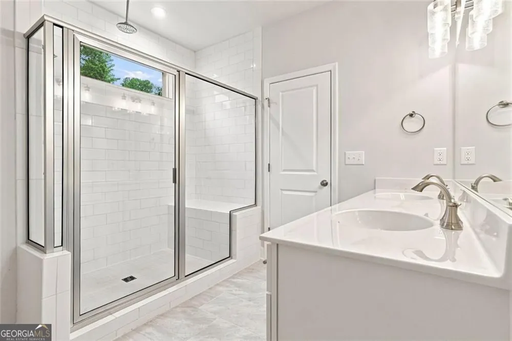 1118 Turnwell Kennesaw, GA 30152