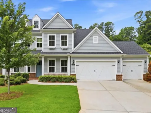 1118 Turnwell