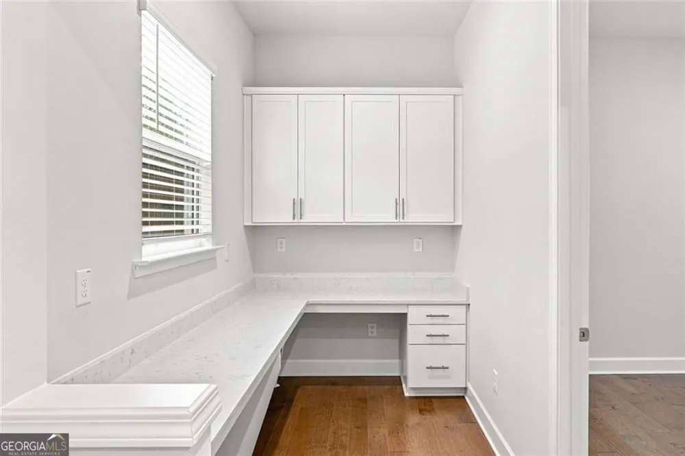 1118 Turnwell Kennesaw, GA 30152