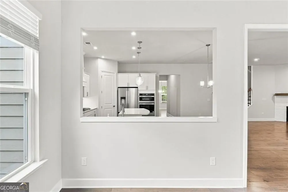 1118 Turnwell Kennesaw, GA 30152