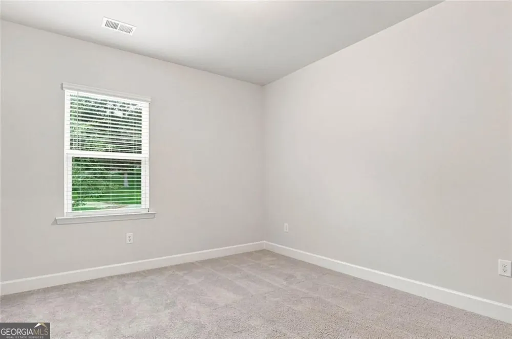 1118 Turnwell Kennesaw, GA 30152