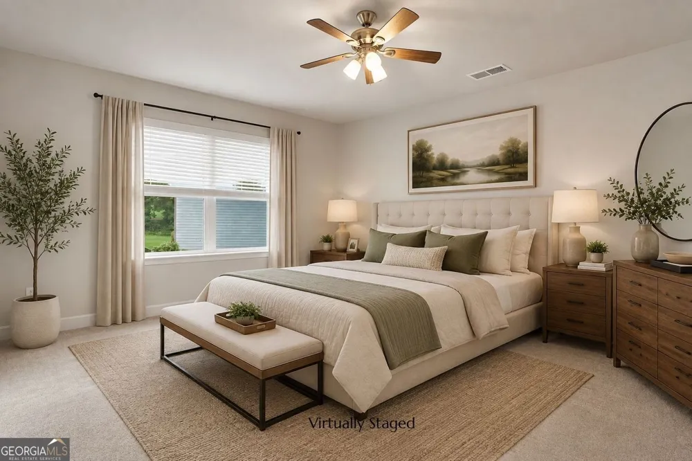 1118 Turnwell Kennesaw, GA 30152