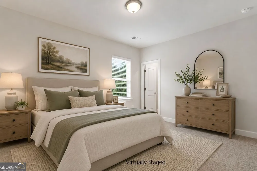 1118 Turnwell Kennesaw, GA 30152