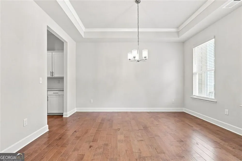 1118 Turnwell Kennesaw, GA 30152