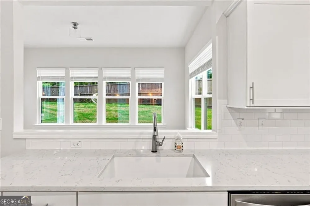 1118 Turnwell Kennesaw, GA 30152
