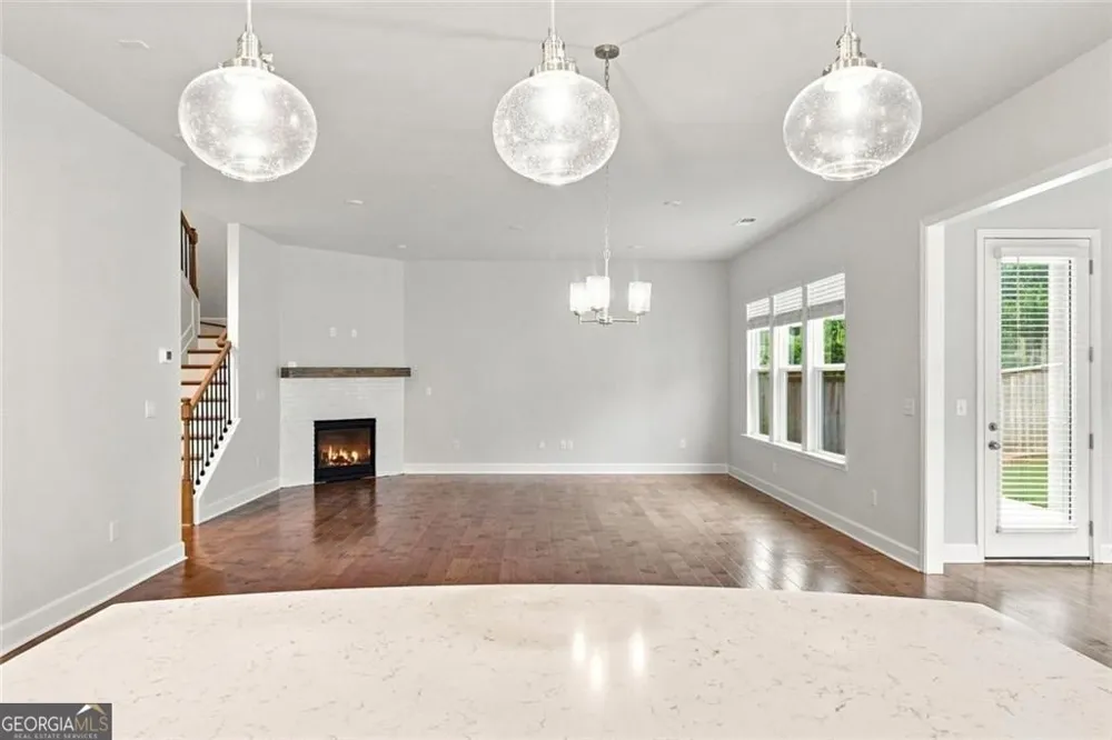 1118 Turnwell Kennesaw, GA 30152