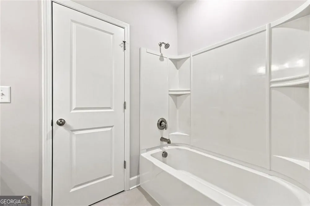 1118 Turnwell Kennesaw, GA 30152