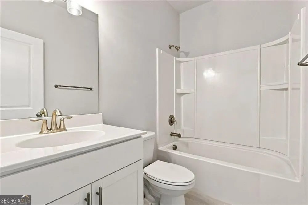1118 Turnwell Kennesaw, GA 30152