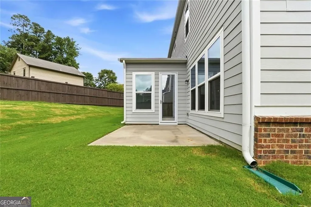 1118 Turnwell Kennesaw, GA 30152