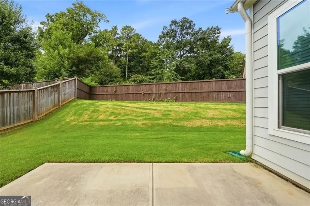 1118 Turnwell Kennesaw, GA 30152