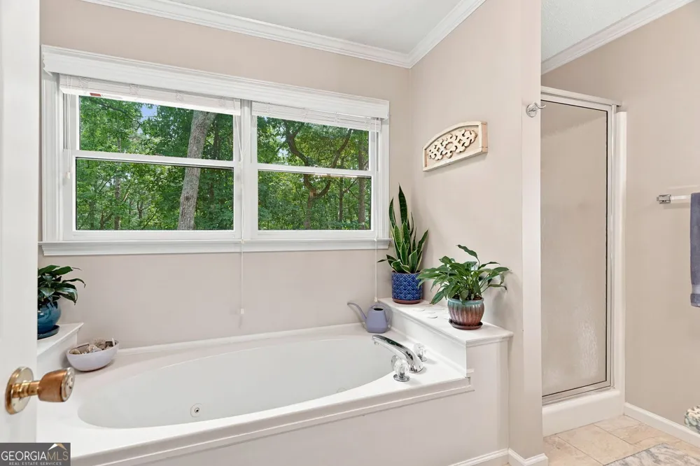 21 Yearling LN Big Canoe, GA 30143