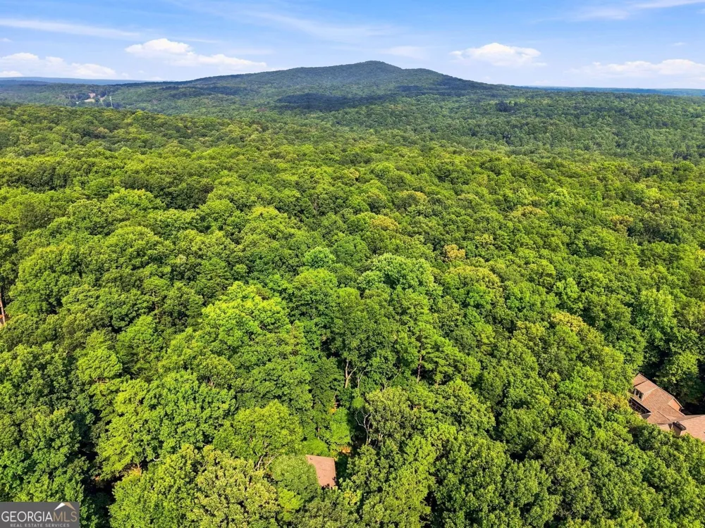 21 Yearling LN Big Canoe, GA 30143