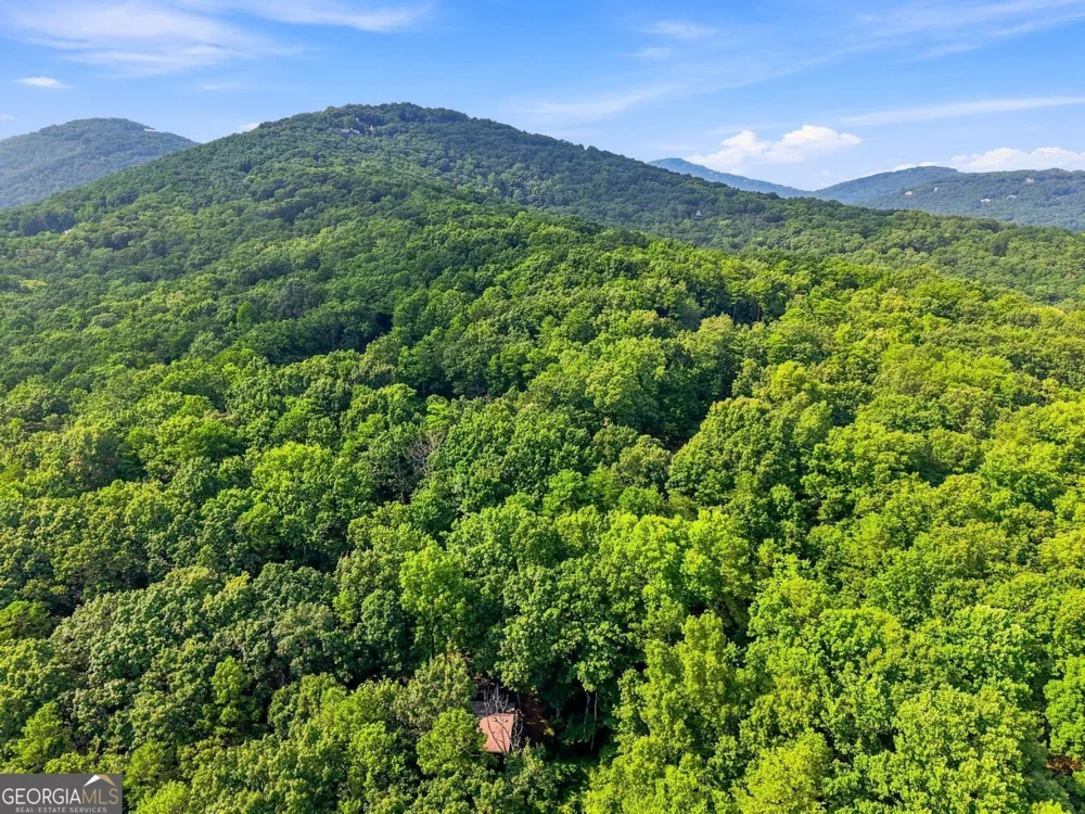 21 Yearling LN Big Canoe, GA 30143