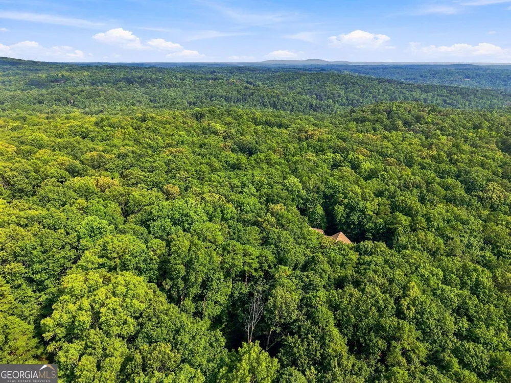 21 Yearling LN Big Canoe, GA 30143