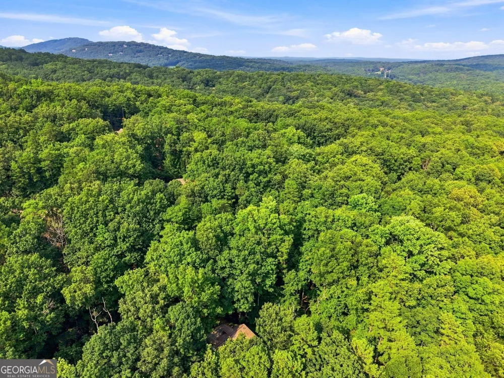 21 Yearling LN Big Canoe, GA 30143