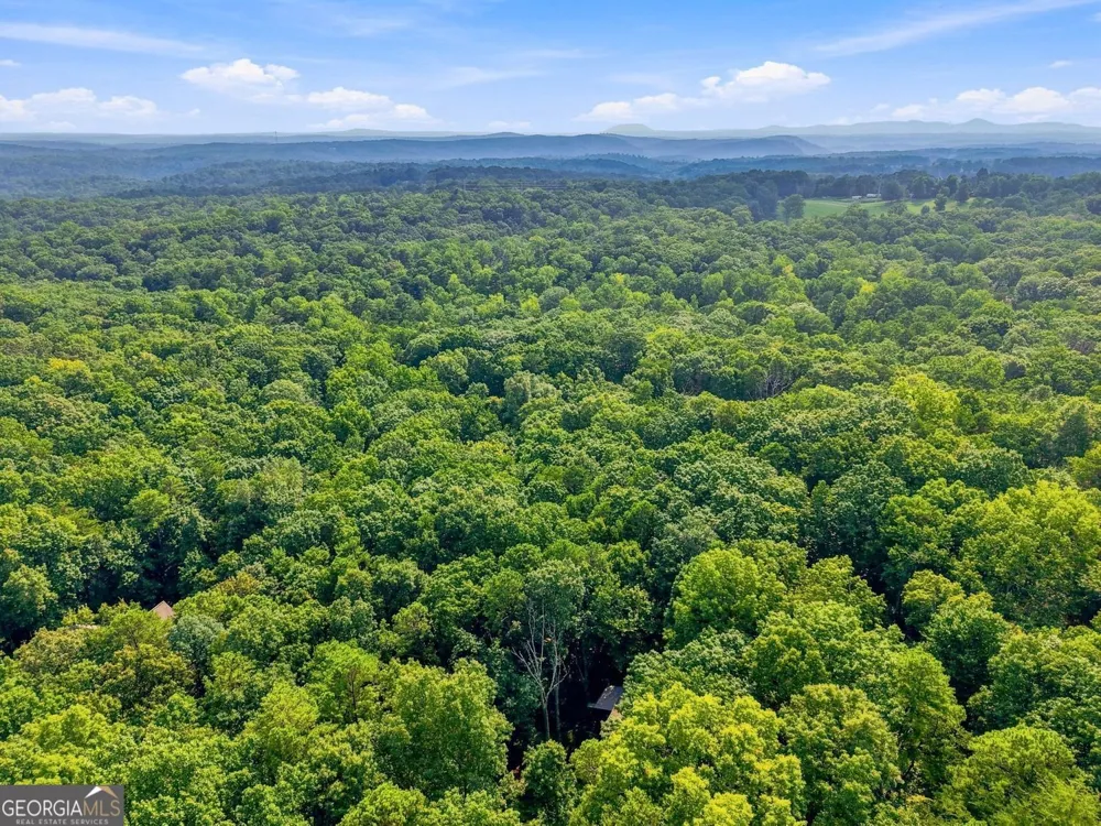 21 Yearling LN Big Canoe, GA 30143