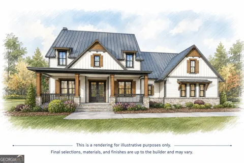 114 Grove Park DR