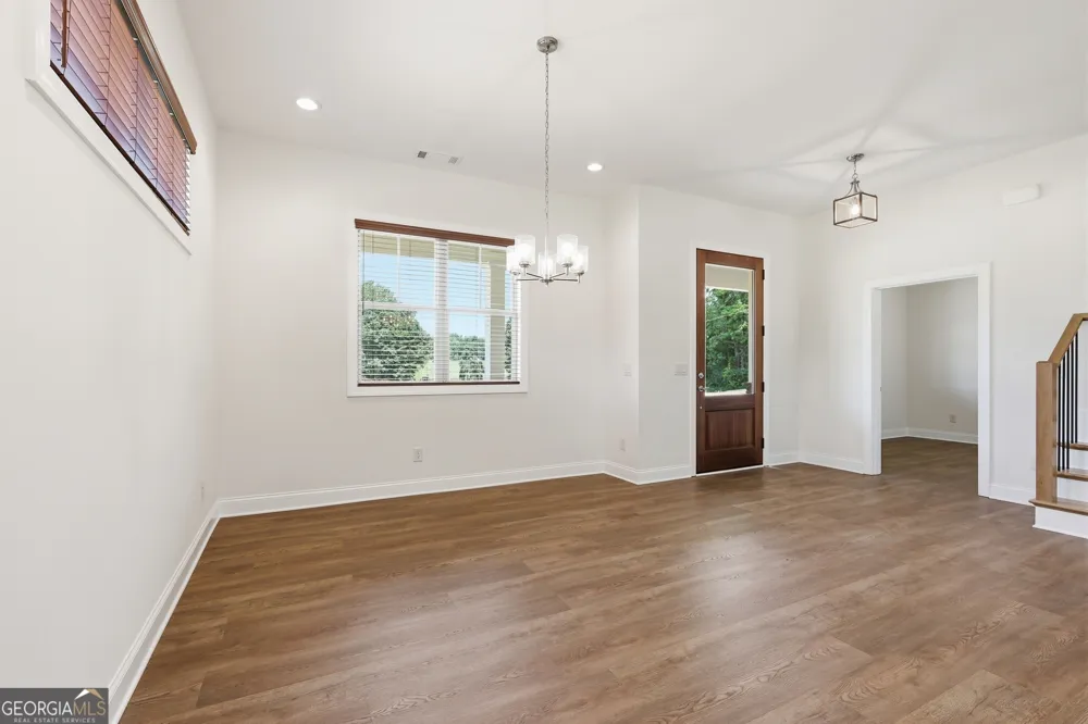114 Grove Park DR Cornelia, GA 30531