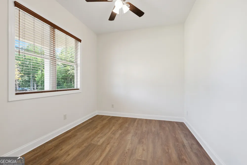 114 Grove Park DR Cornelia, GA 30531