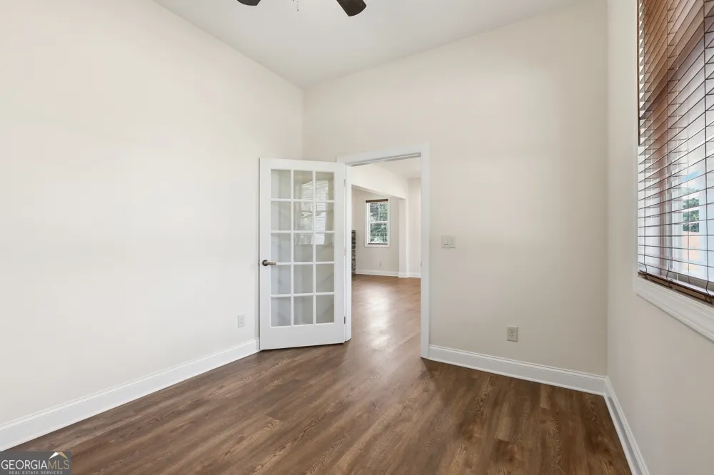 114 Grove Park DR Cornelia, GA 30531