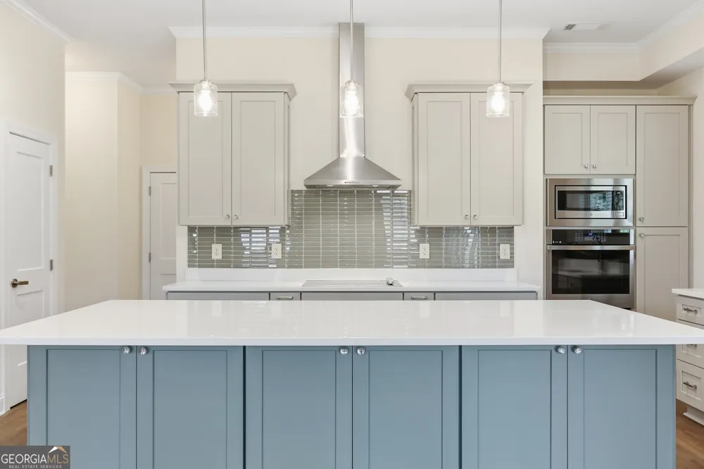114 Grove Park DR Cornelia, GA 30531