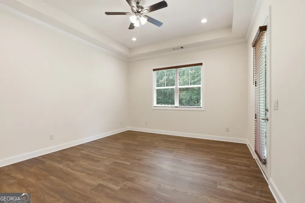 114 Grove Park DR Cornelia, GA 30531