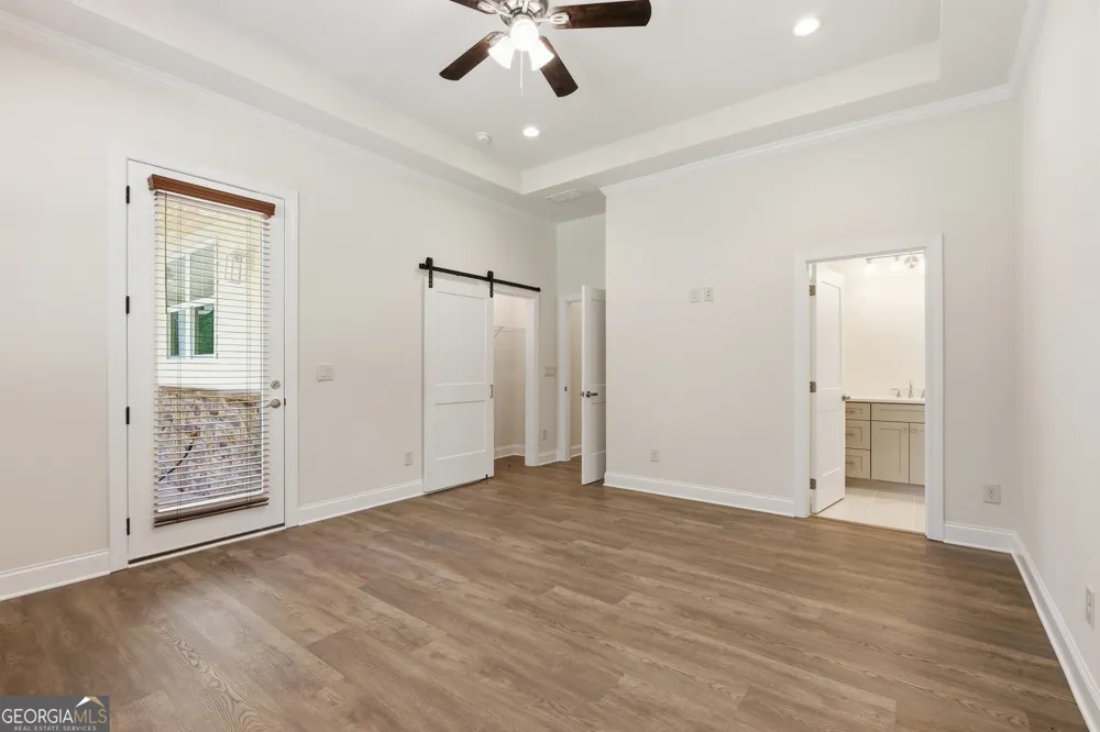 114 Grove Park DR Cornelia, GA 30531