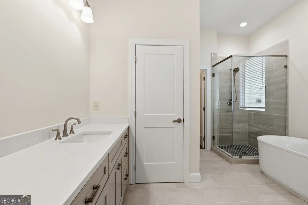 114 Grove Park DR Cornelia, GA 30531