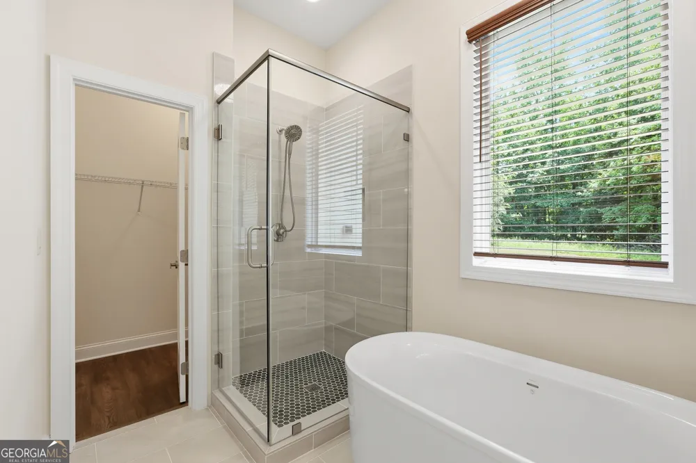 114 Grove Park DR Cornelia, GA 30531