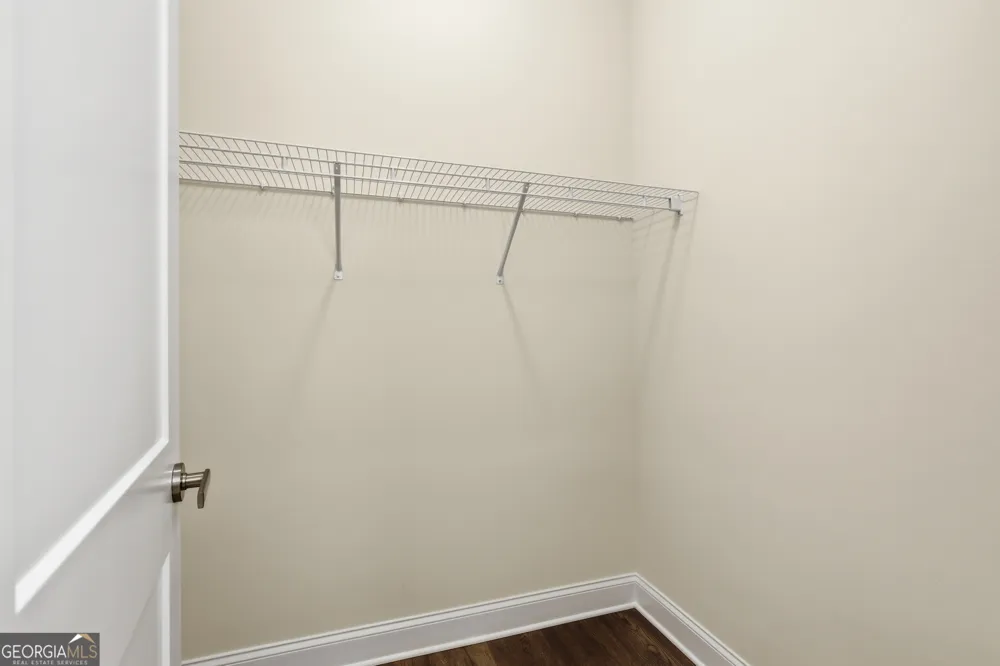 114 Grove Park DR Cornelia, GA 30531