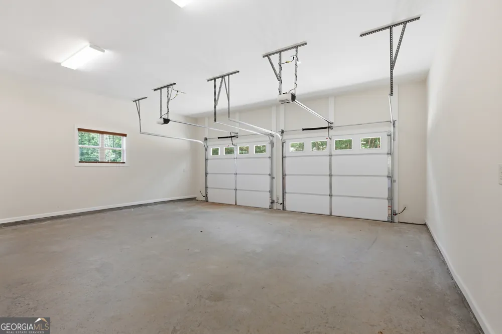 114 Grove Park DR Cornelia, GA 30531