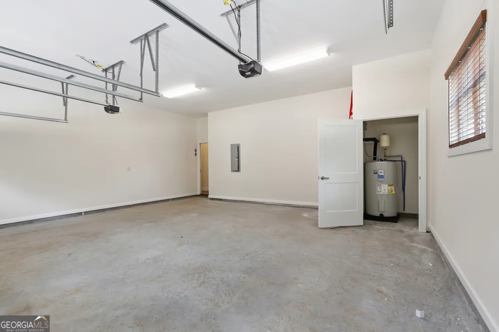 114 Grove Park DR Cornelia, GA 30531